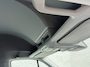 Volkswagen Crafter 35 2.0 TDI L3H3 RWD Camera Carplay Cruise Navigatie Laadruimte betimmert