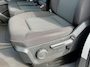 Volkswagen Crafter 35 2.0 TDI L3H3 RWD Camera Carplay Cruise Navigatie Laadruimte betimmert