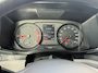 Volkswagen Crafter 35 2.0 TDI L3H3 RWD Camera Carplay Cruise Navigatie Laadruimte betimmert