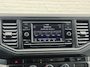 Volkswagen Crafter 35 2.0 TDI L3H3 RWD Camera Carplay Cruise Navigatie Laadruimte betimmert