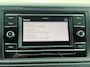 Volkswagen Crafter 35 2.0 TDI L3H3 RWD Camera Carplay Cruise Navigatie Laadruimte betimmert