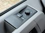 Volkswagen Crafter 35 2.0 TDI L3H3 RWD Camera Carplay Cruise Navigatie Laadruimte betimmert