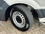 Volkswagen Crafter 35 2.0 TDI L3H3 RWD Camera Carplay Cruise Navigatie Laadruimte betimmert