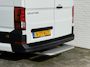 Volkswagen Crafter 35 2.0 TDI L3H3 RWD Camera Carplay Cruise Navigatie Laadruimte betimmert