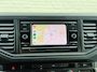 Volkswagen Crafter 35 2.0 TDI L3H3 RWD Camera Carplay Cruise Navigatie Laadruimte betimmert
