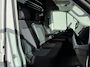 Volkswagen Crafter 35 2.0 TDI L3H3 RWD Camera Carplay Cruise Navigatie Laadruimte betimmert