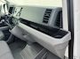 Volkswagen Crafter 35 2.0 TDI L3H3 RWD Camera Carplay Cruise Navigatie Laadruimte betimmert