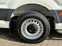 Volkswagen Crafter 35 2.0 TDI L3H3 RWD Camera Carplay Cruise Navigatie Laadruimte betimmert
