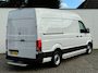 Volkswagen Crafter 35 2.0 TDI L3H3 RWD Camera Carplay Cruise Navigatie Laadruimte betimmert
