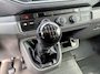 Volkswagen Crafter 35 2.0 TDI L3H3 RWD Camera Carplay Cruise Navigatie Laadruimte betimmert