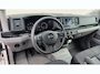 Volkswagen Crafter 35 2.0 TDI L3H3 RWD Camera Carplay Cruise Navigatie Laadruimte betimmert
