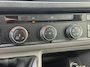 Volkswagen Crafter 35 2.0 TDI L3H3 RWD Camera Carplay Cruise Navigatie Laadruimte betimmert