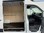 Volkswagen Crafter 35 2.0 TDI L3H3 RWD Camera Carplay Cruise Navigatie Laadruimte betimmert