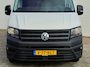 Volkswagen Crafter 35 2.0 TDI L3H3 RWD Camera Carplay Cruise Navigatie Laadruimte betimmert