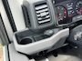 Volkswagen Crafter 35 2.0 TDI L3H3 RWD Camera Carplay Cruise Navigatie Laadruimte betimmert