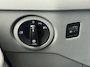 Volkswagen Crafter 35 2.0 TDI L3H3 RWD Camera Carplay Cruise Navigatie Laadruimte betimmert