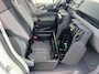 Volkswagen Crafter 35 2.0 TDI L3H3 RWD Camera Carplay Cruise Navigatie Laadruimte betimmert