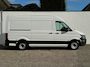 Volkswagen Crafter 35 2.0 TDI L3H3 RWD Camera Carplay Cruise Navigatie Laadruimte betimmert