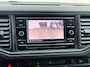 Volkswagen Crafter 35 2.0 TDI L3H3 RWD Camera Carplay Cruise Navigatie Laadruimte betimmert