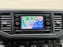 Volkswagen Crafter 35 2.0 TDI L3H3 RWD Camera Carplay Cruise Navigatie Laadruimte betimmert