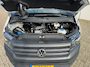 Volkswagen Crafter 35 2.0 TDI L3H3 RWD Camera Carplay Cruise Navigatie Laadruimte betimmert