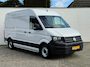 Volkswagen Crafter 35 2.0 TDI L3H3 RWD Camera Carplay Cruise Navigatie Laadruimte betimmert