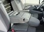Volkswagen Crafter 35 2.0 TDI L3H3 RWD Camera Carplay Cruise Navigatie Laadruimte betimmert