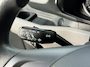 Volkswagen Crafter 35 2.0 TDI L3H3 RWD Camera Carplay Cruise Navigatie Laadruimte betimmert