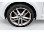 Skoda Octavia Combi 1.2 TSI Greentech Ambition Bus PANO AUTO LEER NAVI