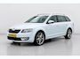 Skoda Octavia Combi 1.2 TSI Greentech Ambition Bus PANO AUTO LEER NAVI