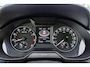 Skoda Octavia Combi 1.2 TSI Greentech Ambition Bus PANO AUTO LEER NAVI