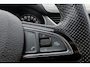 Skoda Octavia Combi 1.2 TSI Greentech Ambition Bus PANO AUTO LEER NAVI