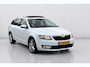 Skoda Octavia Combi 1.2 TSI Greentech Ambition Bus PANO AUTO LEER NAVI