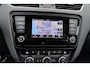 Skoda Octavia Combi 1.2 TSI Greentech Ambition Bus PANO AUTO LEER NAVI