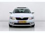 Skoda Octavia Combi 1.2 TSI Greentech Ambition Bus PANO AUTO LEER NAVI