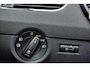 Skoda Octavia Combi 1.2 TSI Greentech Ambition Bus PANO AUTO LEER NAVI