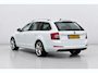 Skoda Octavia Combi 1.2 TSI Greentech Ambition Bus PANO AUTO LEER NAVI