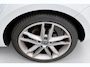 Skoda Octavia Combi 1.2 TSI Greentech Ambition Bus PANO AUTO LEER NAVI