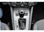 Skoda Octavia Combi 1.2 TSI Greentech Ambition Bus PANO AUTO LEER NAVI