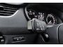 Skoda Octavia Combi 1.2 TSI Greentech Ambition Bus PANO AUTO LEER NAVI