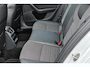 Skoda Octavia Combi 1.2 TSI Greentech Ambition Bus PANO AUTO LEER NAVI