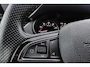 Skoda Octavia Combi 1.2 TSI Greentech Ambition Bus PANO AUTO LEER NAVI