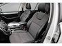 Skoda Octavia Combi 1.2 TSI Greentech Ambition Bus PANO AUTO LEER NAVI