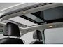 Skoda Octavia Combi 1.2 TSI Greentech Ambition Bus PANO AUTO LEER NAVI