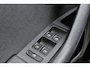 Skoda Octavia Combi 1.2 TSI Greentech Ambition Bus PANO AUTO LEER NAVI