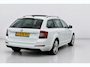 Skoda Octavia Combi 1.2 TSI Greentech Ambition Bus PANO AUTO LEER NAVI