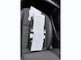 Skoda Octavia Combi 1.2 TSI Greentech Ambition Bus PANO AUTO LEER NAVI