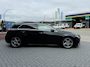 Mercedes-Benz A-klasse 200 Business Solution AMG | PANO | SFEER | AUT |