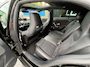 Mercedes-Benz A-klasse 200 Business Solution AMG | PANO | SFEER | AUT |