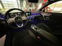 Mercedes-Benz A-klasse 200 Business Solution AMG | PANO | SFEER | AUT |